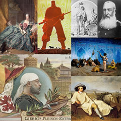 HIST113